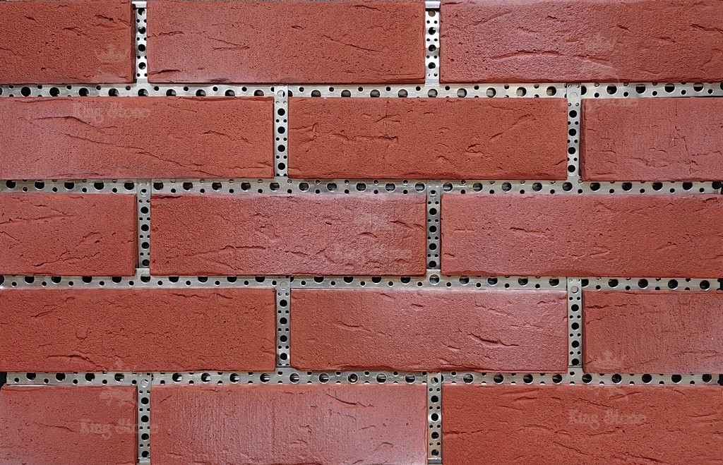 KS K 0851 RL VF